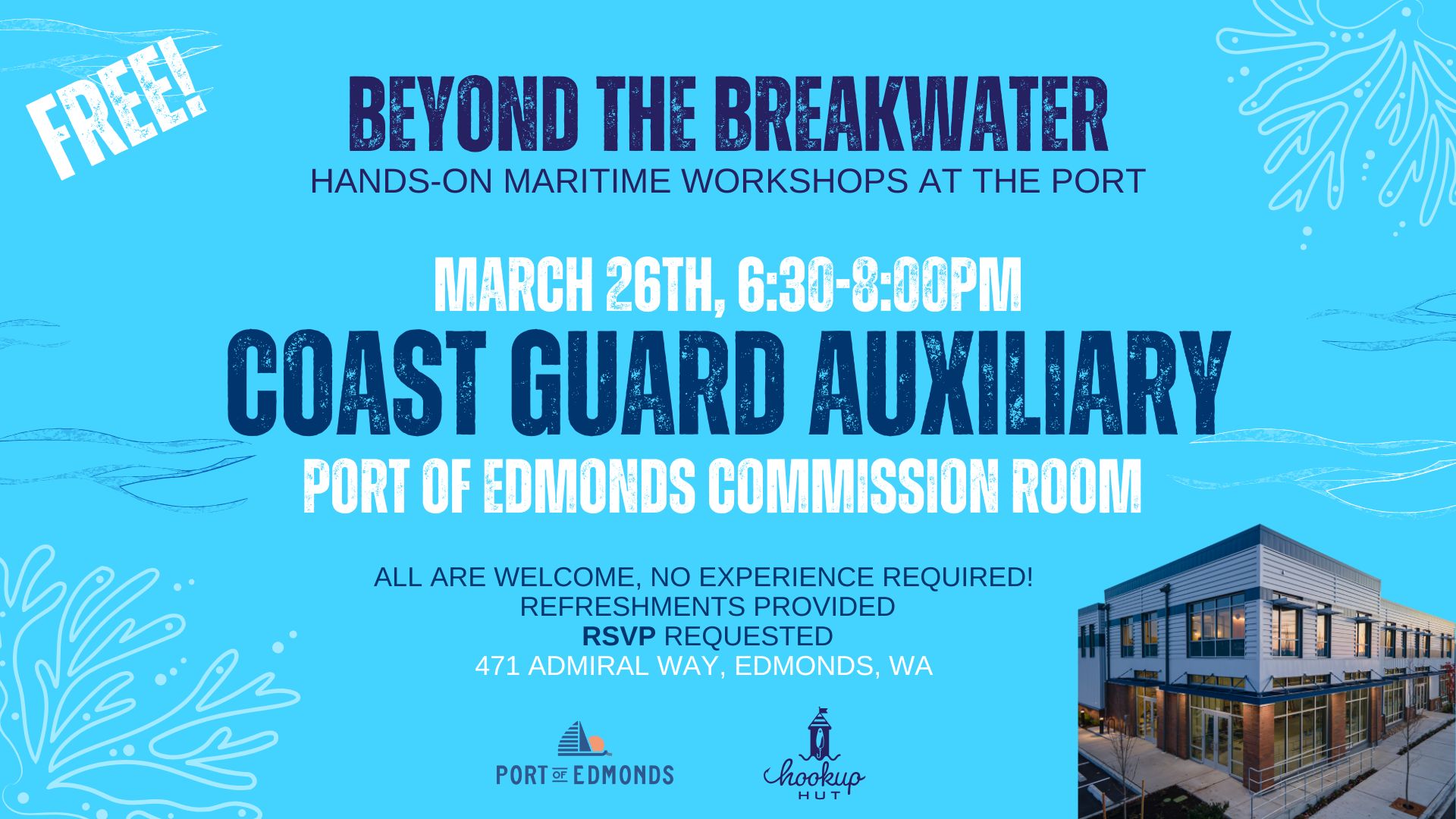 Coast Guard Auxilary Slide (2)