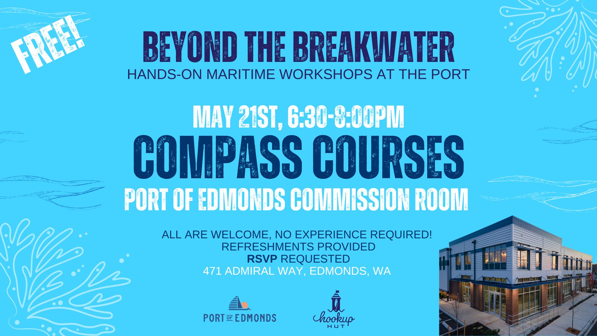 Compass Courses Slide (1)