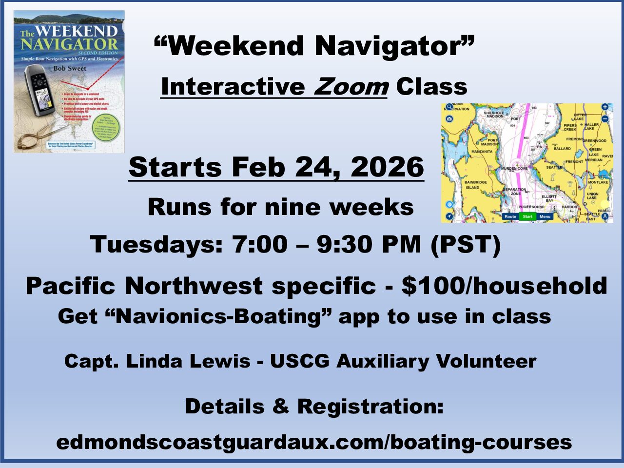 PR Slide View - 2026 - FINAL - 01-27-26 - 1552