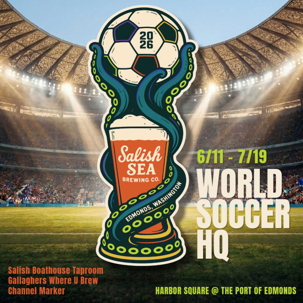 World Soccer HQ Instagram (1)